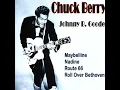 Route 66 (Swing Version)