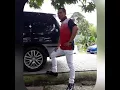 Download Lagu Gamma 1.. jomblo happy