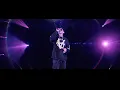 Download Lagu Hilcrhyme-「Changes」-BD/DVD 「Hilcrhyme TOUR 2021-2022 FRONTIER」より-
