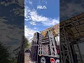 Download Lagu ROCK SOUND LUNAWADA 💥 POWER BY PA BRAND #king #dj #viral