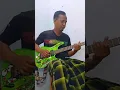 Download Lagu MELODI GITAR ANTARA TEMAN DAN KASIH - RIZA UMAMI #antaratemandankasih #rizaumami #melodigitar