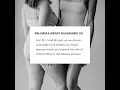 Wellness and Weight Management 101 Obesity and Inflammation