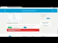 How To Overcome Error Messages in Trailhead and Find Solutions