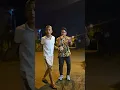Download Lagu Tối nay mình lai rai, Sáng mai mình nghỉ làm.