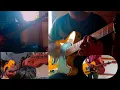 Download Lagu Gecko Pasti Cemburu 2.0