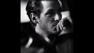 أغنية فيديو كليب مشتاق لشوف الحبايب 