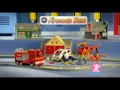 Download Lagu Fireman Sam Toys