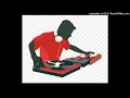 Download Lagu ore o Fucka Wala Purulia Dj Remix Dj EliYaCH