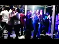 Download Lagu Nona manis siapa yang punya - party asekk!!👌👌