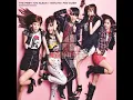 Hot Issue (S.Tiger Remix) (Hot Issue (신사동호랭이 Remix))