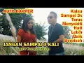 Download Lagu TAGOR PANGARIBUAN - JANGAN SAMPAI 3 KALI / Cover by ASWAR TOYA ft LELY KARA // LAGU ENDE LIO TERBARU