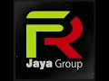 Download Lagu DJ Wajah kekasih FR JAYA GROUP