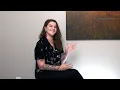 Meet Casey Freeman Massage Therapy Reflexology Reiki at Isthmus Wellness
