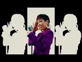 Tina - Deja've feat. MFS (Music Video) w/ English Subtitles
