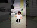 Download Lagu Safe And Sound #safeandsound #capitalcities #song  #roblox #youtubeshorts #youtube #brookhaven