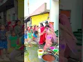 Download Lagu Happy Holi😜😂 #ravisagar88
