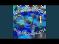 Download Lagu KOKO