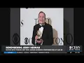 Tony Award-Winning Composer Jerry Herman Dies At Age 88