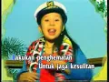 Download Lagu LAGU ANAK - PENGHEMATAN - CIKITHA MEIDY