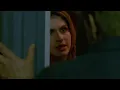 True detective season 1 Alexandra daddario best scene must watch