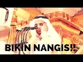 Download Lagu [ LIVE ] Merdunya Adzan Subuh Masjid Nabawi Madinah (Beautiful Fajr Azan Madina)