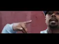 Philthy Rich, Stevie Joe - Overdose (Official Video) ft. Joe Blow