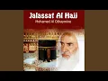Download Lagu Jalassat Al Hajj, Pt.2