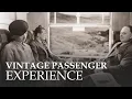 Download Lagu The Passenger Train (1954 \u0026 1955 Editions) | Vintage Passenger Experience