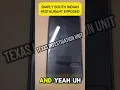 F1-OPT 3000 CASH jobs at Simply South restaurant in McKinney Texas - expose by Americans KE