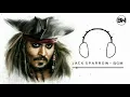 Jack Sparrow Bgm BGM WORLD