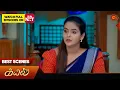 Lagu Kayal - Best Scenes | 08 May 2024 | Tamil Serial | Sun TV