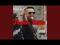 Download Lagu Nandu Kathe