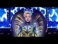 SMILE 2 Soundtrack Showtime - Cristobal Tapia de Veer