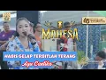 Download Lagu HABIS GELAP TERBITLAH TERANG -AYU CANTIKA -MAHESA MUSIC LIVE WISMILAK 63RD ANNIVERSARY BOJONEGORO