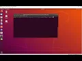 How to make concurrent multi threaded program in Linux