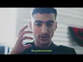Saïf - L'avalanche