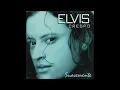 Elvis Crespo - Luna Llena (Cover Audio)