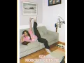 Download Lagu SZA - Nobody Gets Me (Sped Up)
