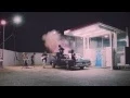 Download Lagu The fin.- Night Time (Offical Video)