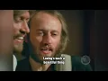 Bee Gees - Too Much Heaven | VIDEO FULL HD (with lyrics*) 1979