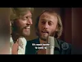 Bee Gees - Too Much Heaven with 1979
