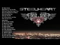 Download Lagu Steelheart Greatest Hits Full Album - Best Songs of Steelheart