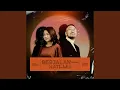 Download Lagu Berjalan Dengan Hati-Mu
