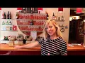 Nicole Roth Weingut Roth Best of Gold 2021