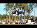 Download Lagu Best of Rally | If in doubt, flat out!