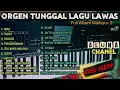 Download Lagu DANGDUT LAWAS ORGEN TUNGGAL FULL ALBUM MANSYUR S ALUNA CHANEL