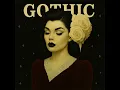 Download Lagu 50's 60s Dark Doo Wop Gothic Dark Soul R\u0026B Vol:2 - Love Song Ballad Album / Playlist
