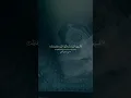 Download Lagu Surah Al-Balad | سورۃ البلد | Urdu \u0026 Hindi Translation | Beautiful Recitation #islamicshorts