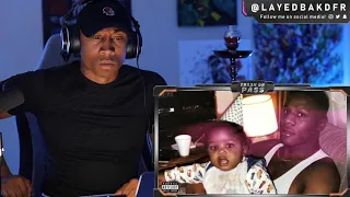 trash or pass dababy u0026 nicki minaj iphone reaction kirk album