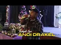 Download Lagu Live Perfom - ANOE DRAKEL - Sa Pung Mama Papua || Anak Timur